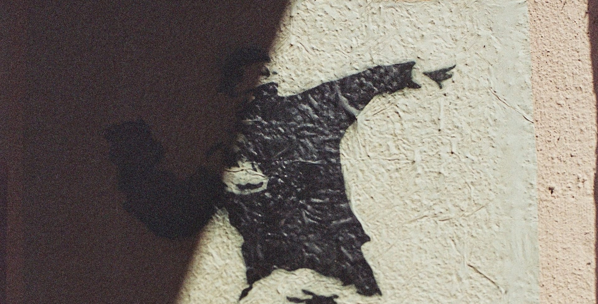 Between La Dolce Vita and Siamo Tutti